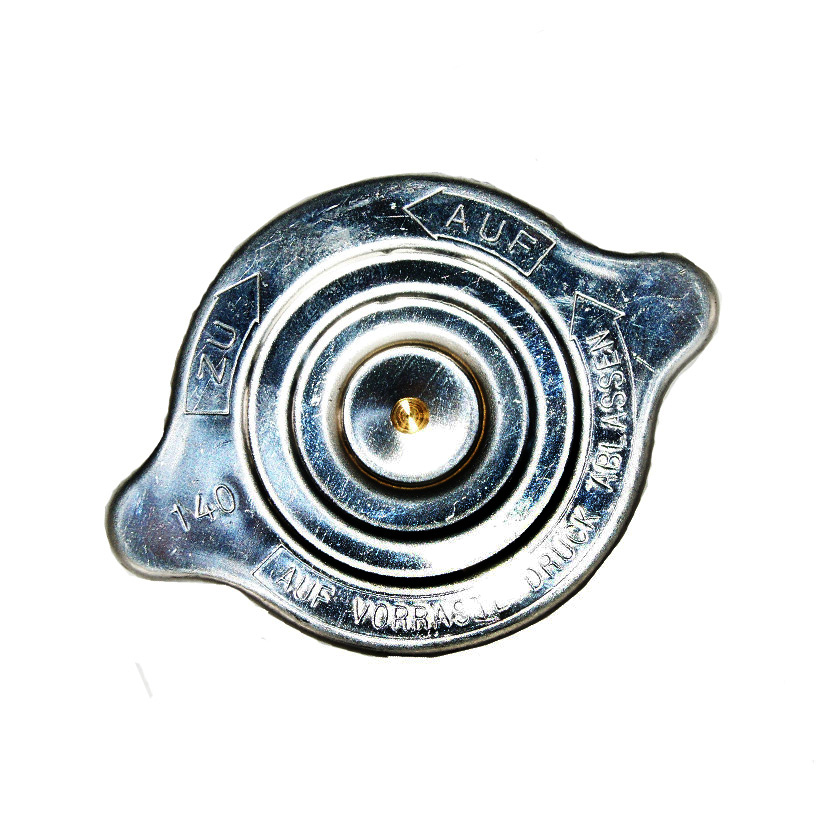 11020a_opel_radiator_cap_original_style_photo02