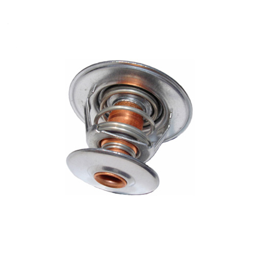 11022_opel_fuel_injection_system_thermostat_photo01