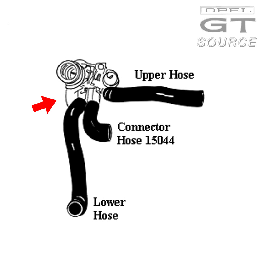 11022_opel_fuel_injection_system_thermostat_diagram01
