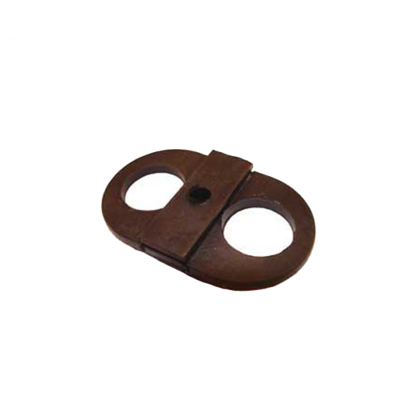 11024_opel_gt_heater_box_tube_gasket_photo01jpg