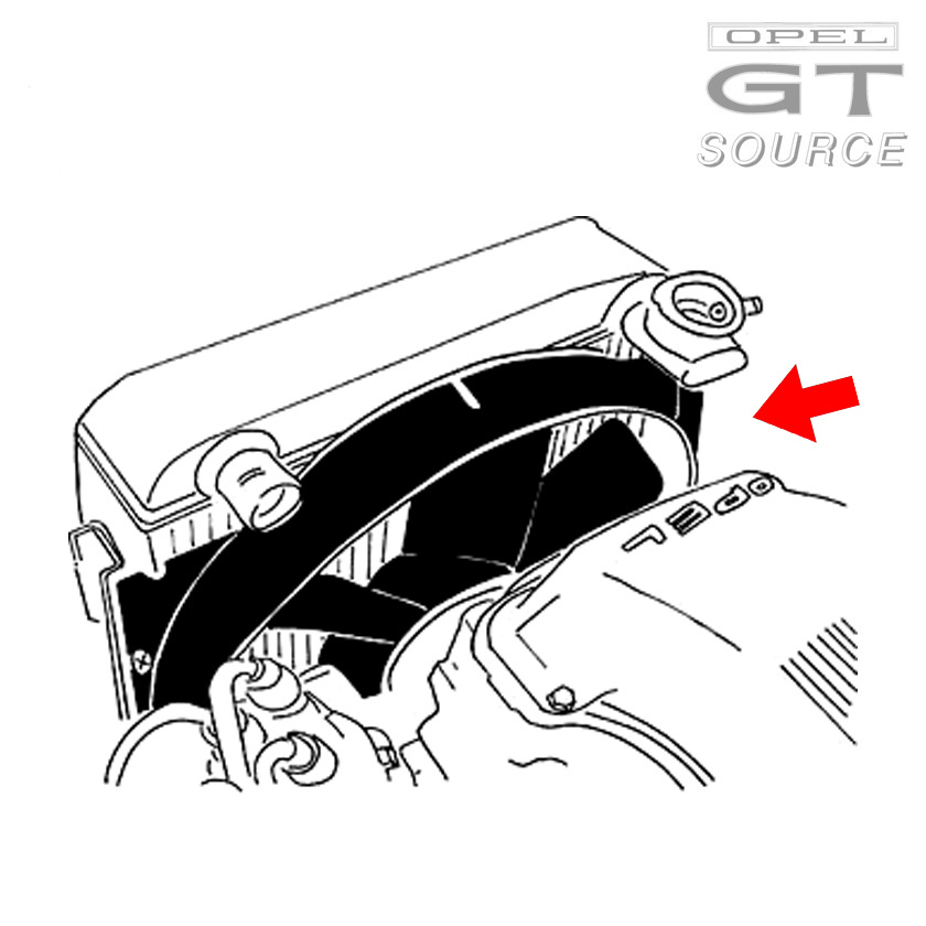11025_opel_fan_blade_diagram01