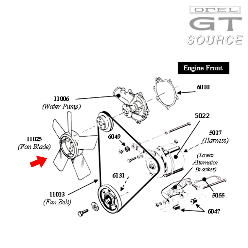 11025_opel_fan_blade_diagram02