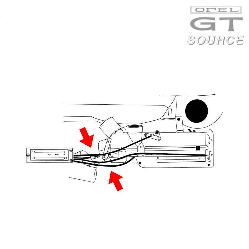 11032_opel_gt_heater_control_cables_diagram02