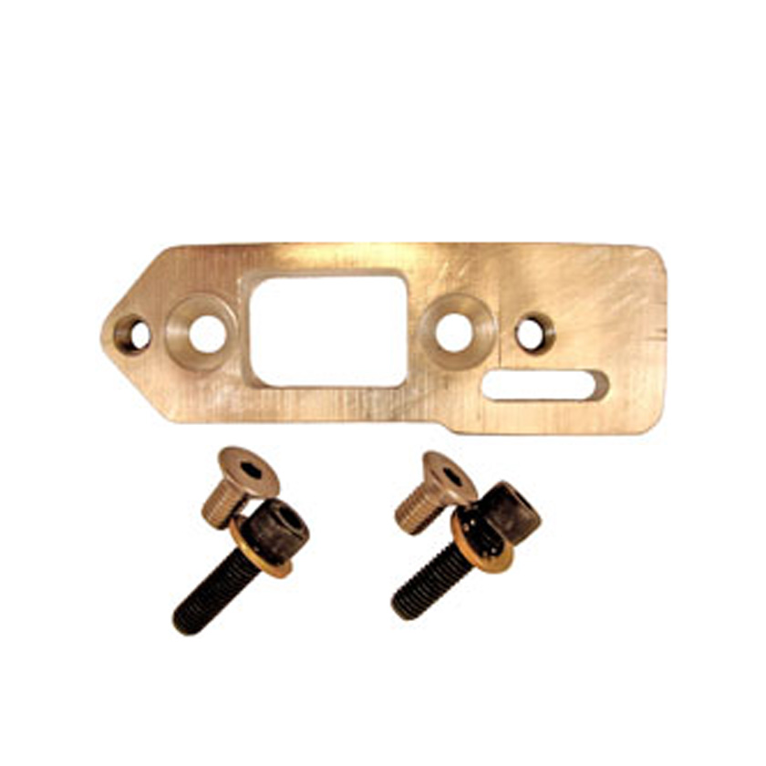 11033_opel_gt_thermostat_housing_adaptor_photo01