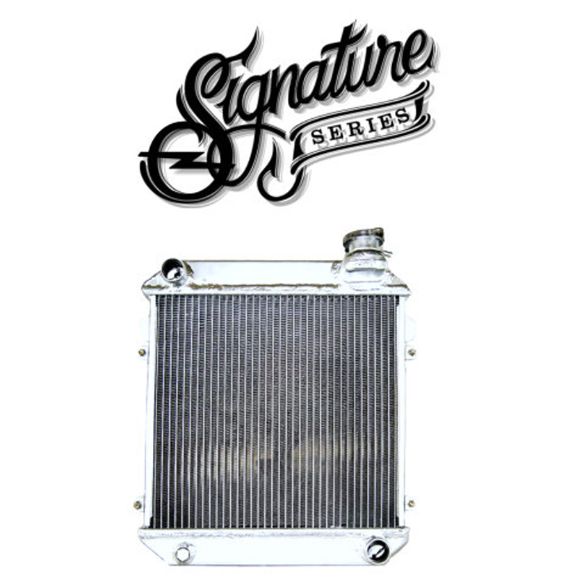 11023a_opel_gt_aluminum_radiator_photo01