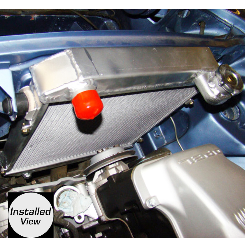 11023a_opel_gt_aluminum_radiator_photo02