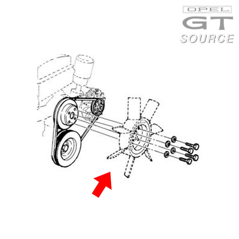 11025_opel_fan_blade_diagram04