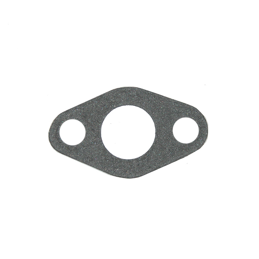 6153_opel_oil_pickup_and_heater_core_gasket_photo01