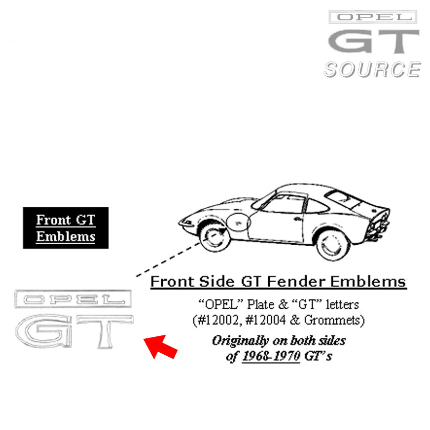 12002_opel_gt_side_body_emblems_diagram01