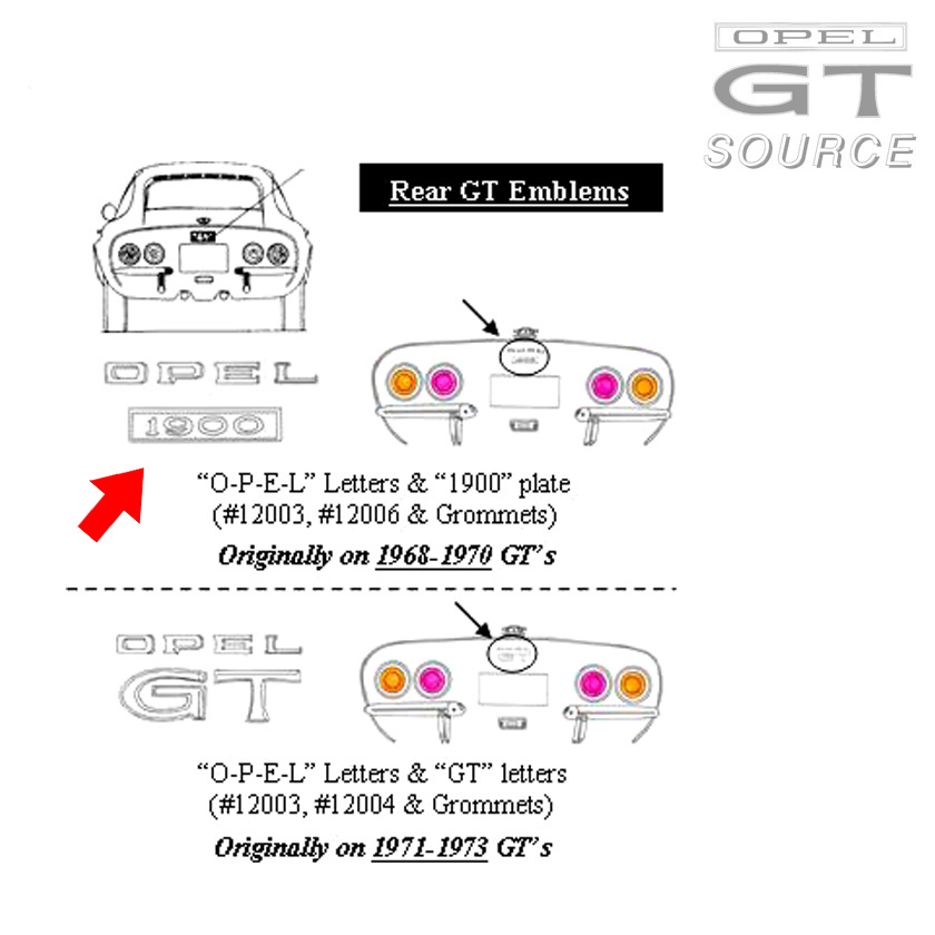 12006_opel_gt_rear_body_emblem_diagram01