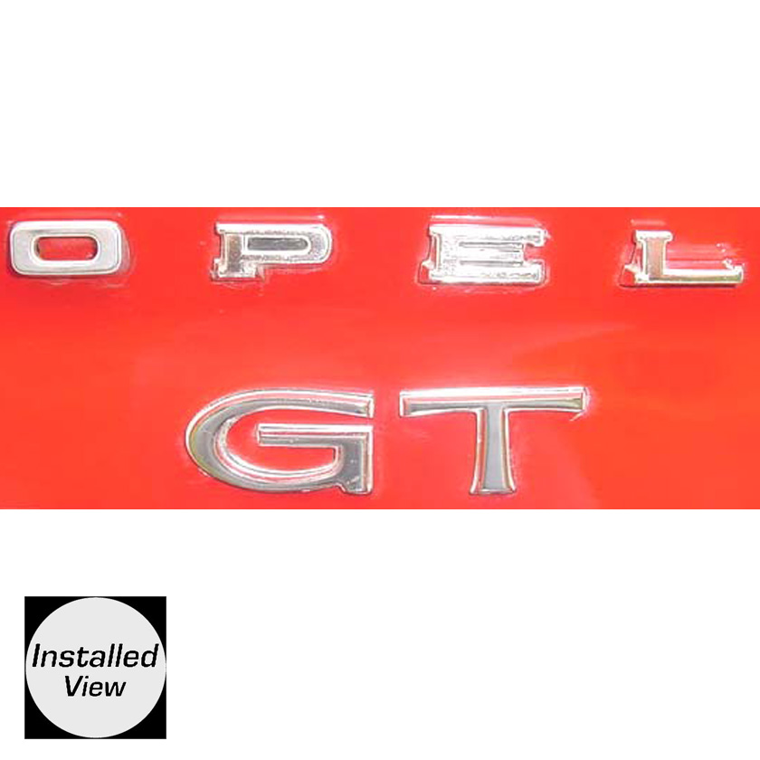 12006_opel_gt_rear_body_emblem_photo03