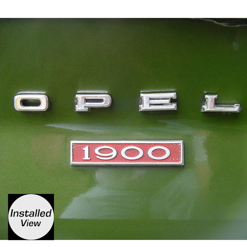 12006_opel_gt_rear_body_emblem_photo02