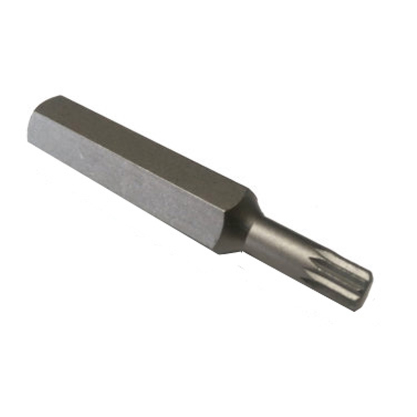 12013_opel_8mm_serrated_bit_tool_photo01