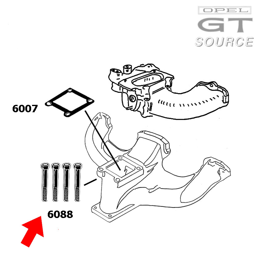 12013_opel_8mm_serrated_bit_tool_diagram02