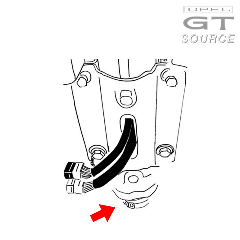 12013_opel_8mm_serrated_bit_tool_diagram04