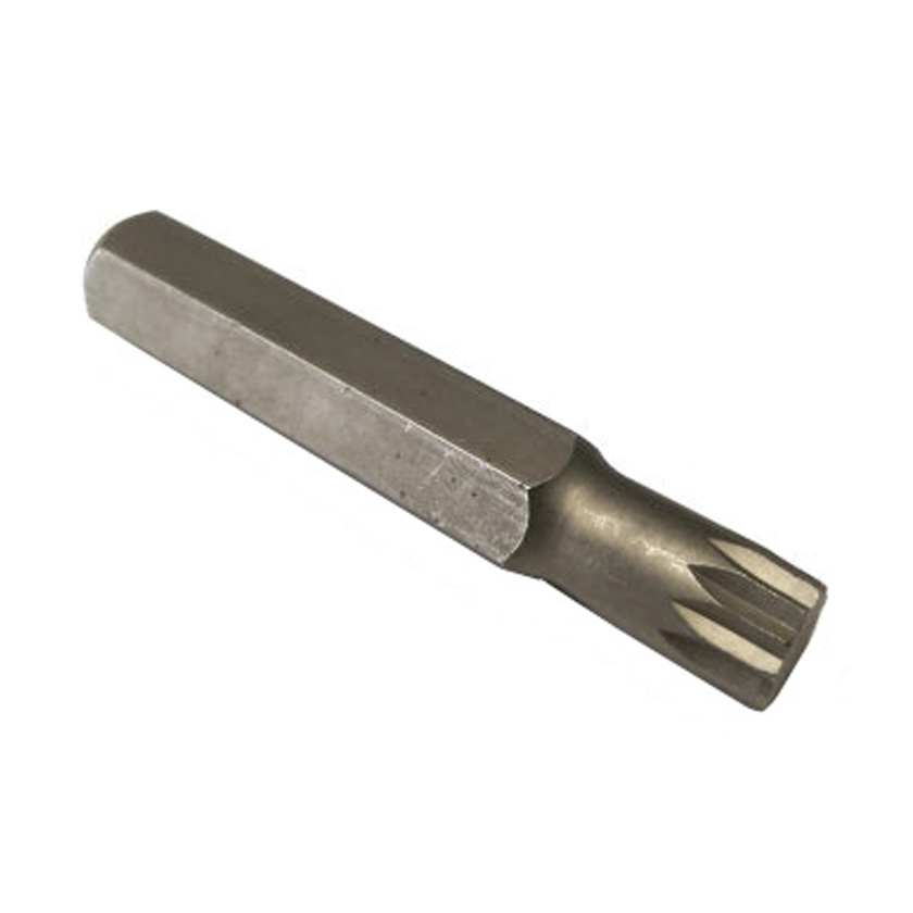 12015_opel_12mm_serrated_bit_tool_photo01