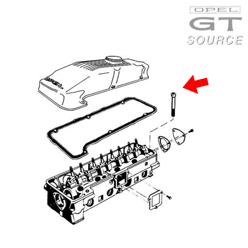 12015_opel_12mm_serrated_bit_tool_diagram01