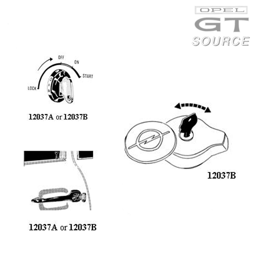 12037_opel_gt_key_blanks_diagram02