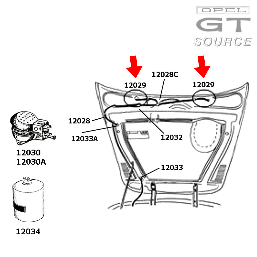 12029_opel_gt_hood_sprayers_diagram01