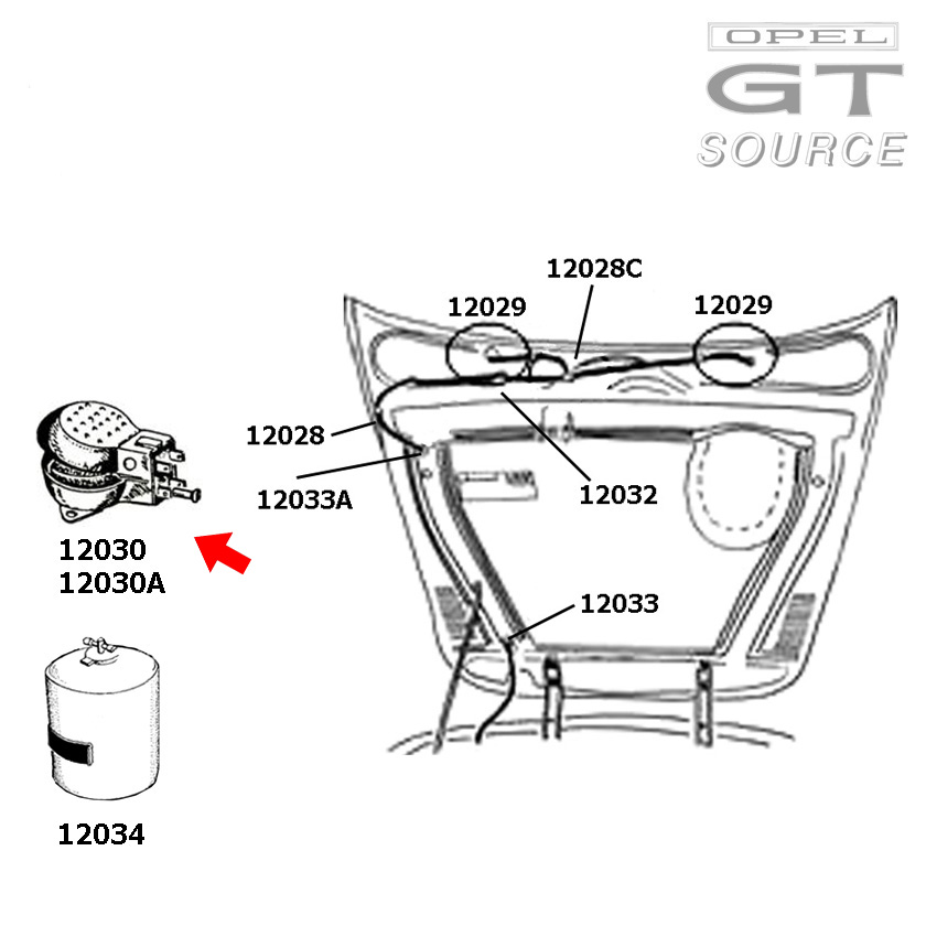12030a_opel_gt_windshield_washer_pump_nut_diagram01