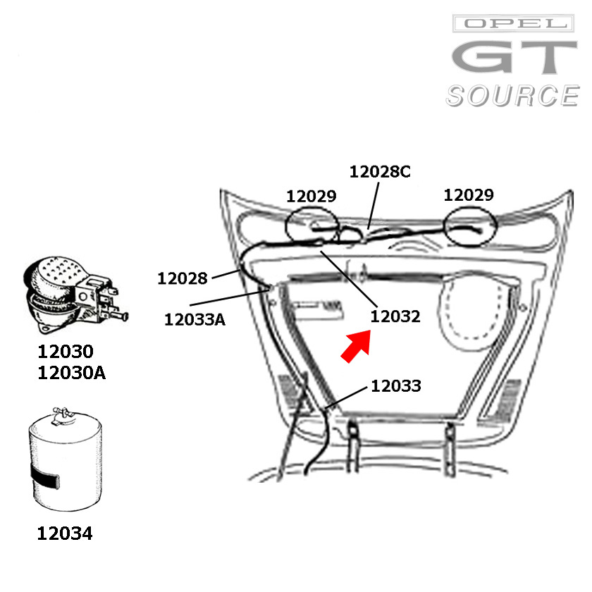 12032_opel_gt_windshield_washer_one_way_valve_diagram01
