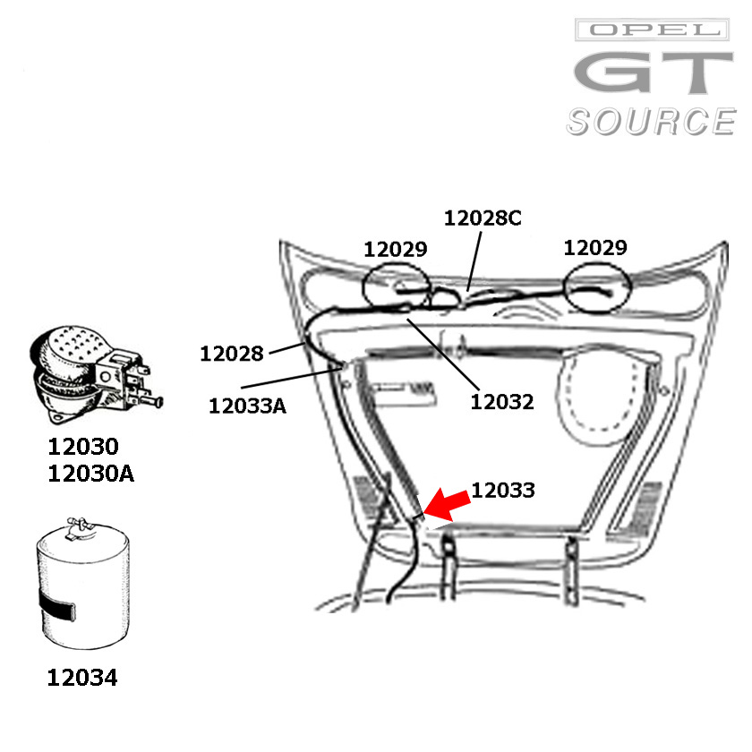 12033_opel_gt_washer_tubing_hood_grommet_large_diagram01
