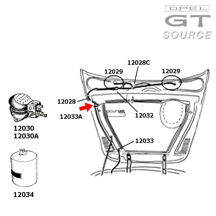 12033a_opel_gt_washer_tubing_hood_grommet_small_diagram01
