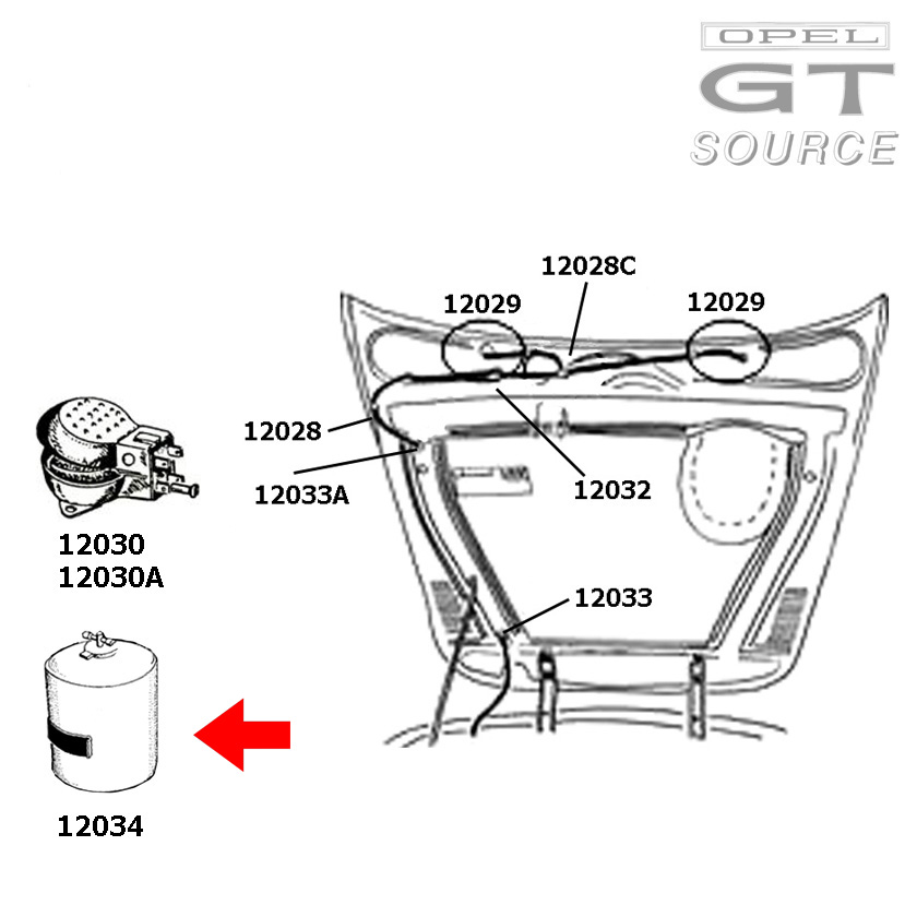 12034_opel_gt_windshield_washer_plastic_tank_diagram01