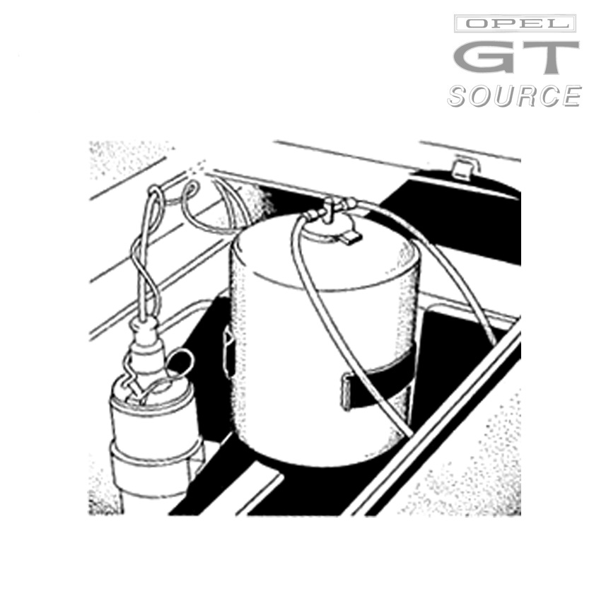 12034_opel_gt_washer_tank_diagram02