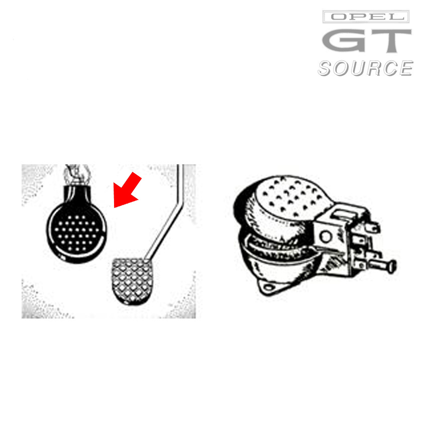 12030_opel_gt_foot_pump_diagram02