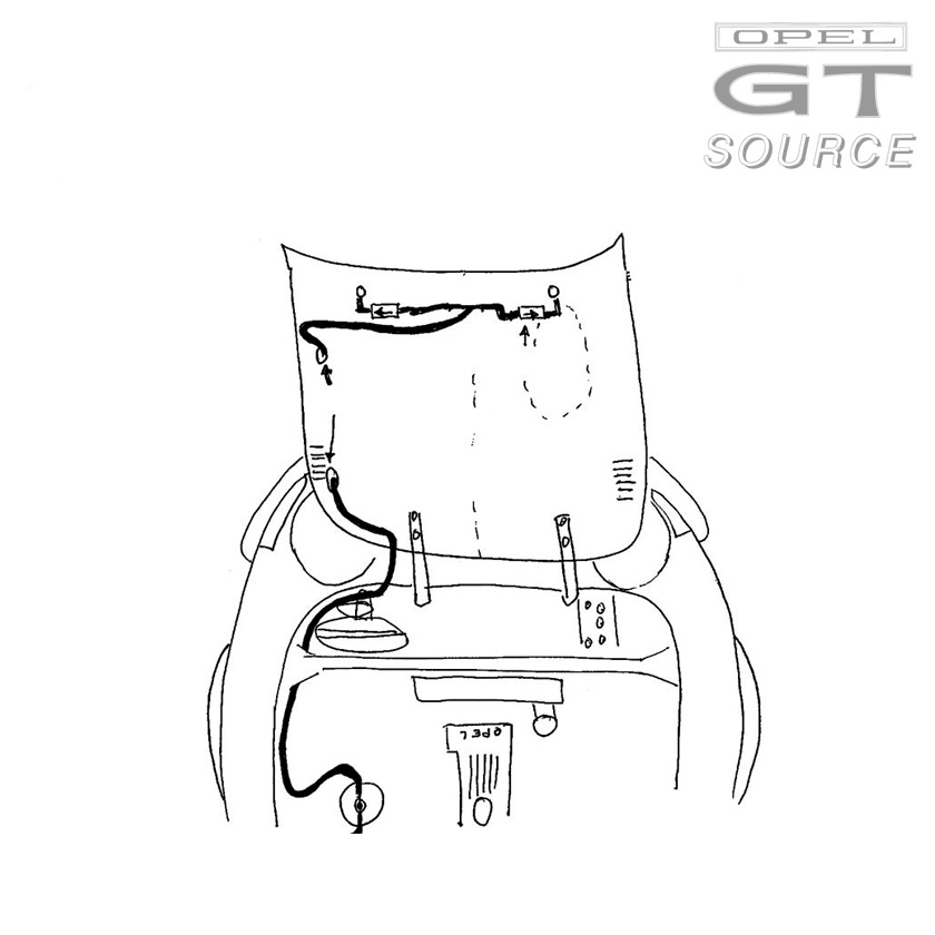 12033_opel_gt_washer_tubing_hood_grommet_large_diagram02