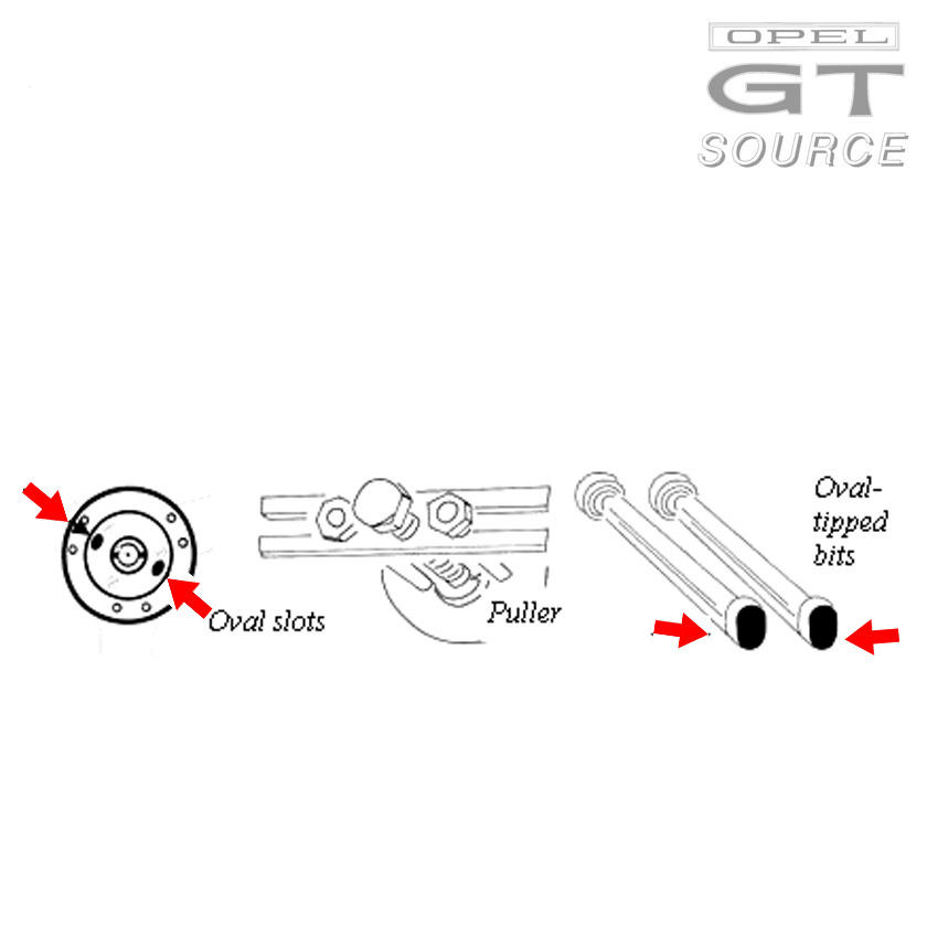 12110_opel_steering_hub_removal_tool_diagram01