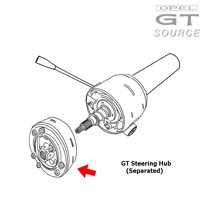 12110_opel_steering_hub_removal_tool_diagram02