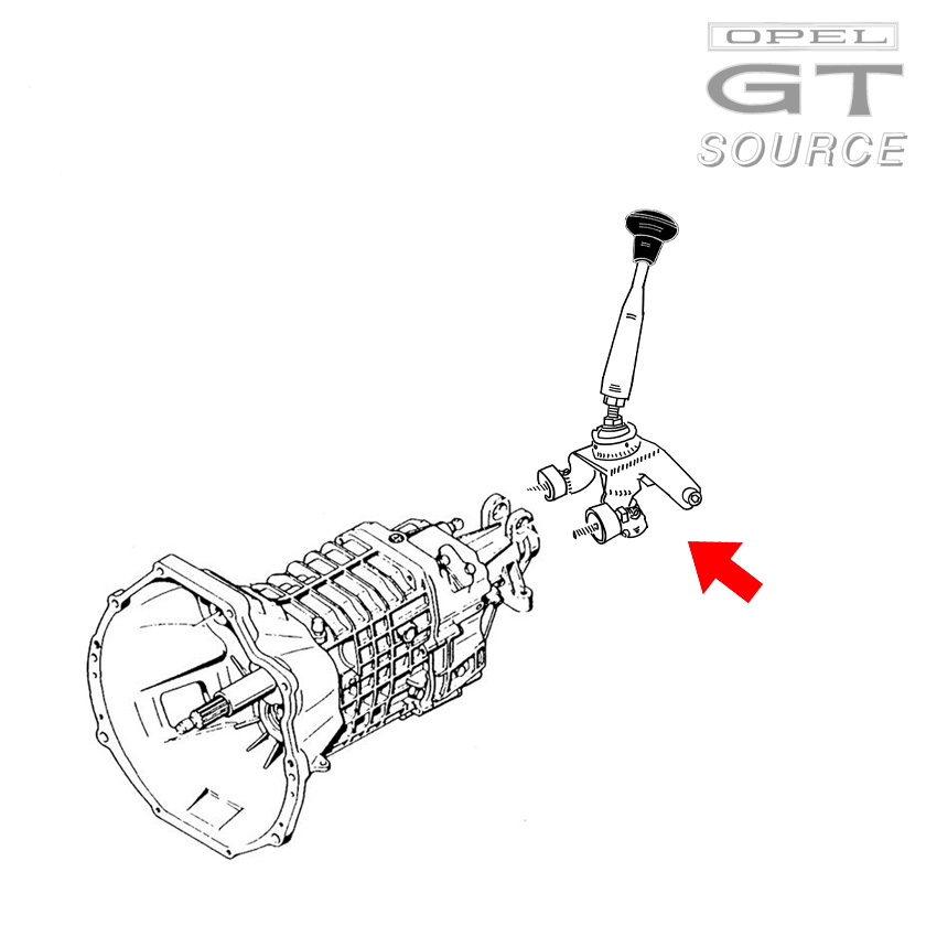 5link_opel_gt_getrag_shifter_diagram01