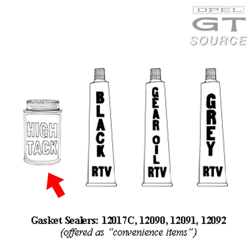 12017c_opel_gasket_sealers_diagram01