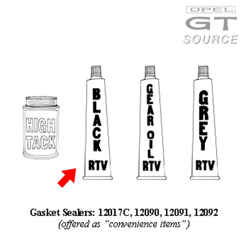 12090_opel_gasket_sealers_diagram01