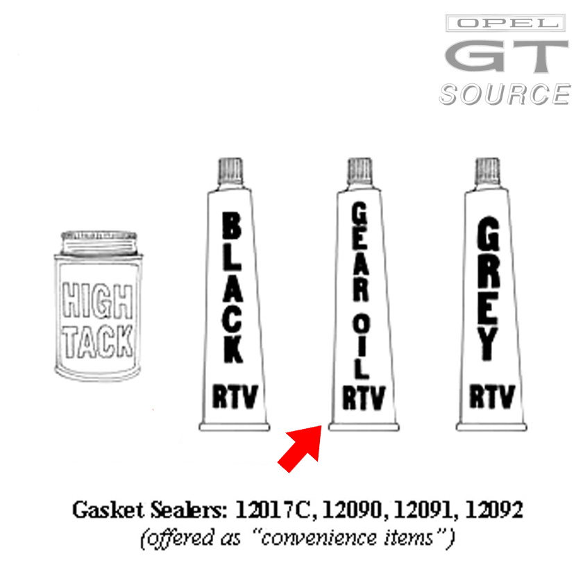 12091_opel_gasket_sealers_diagram01