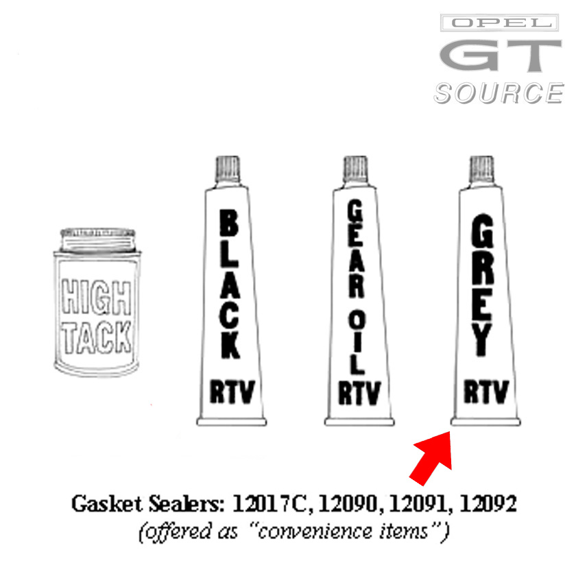 12092_opel_gasket_sealers_diagram01