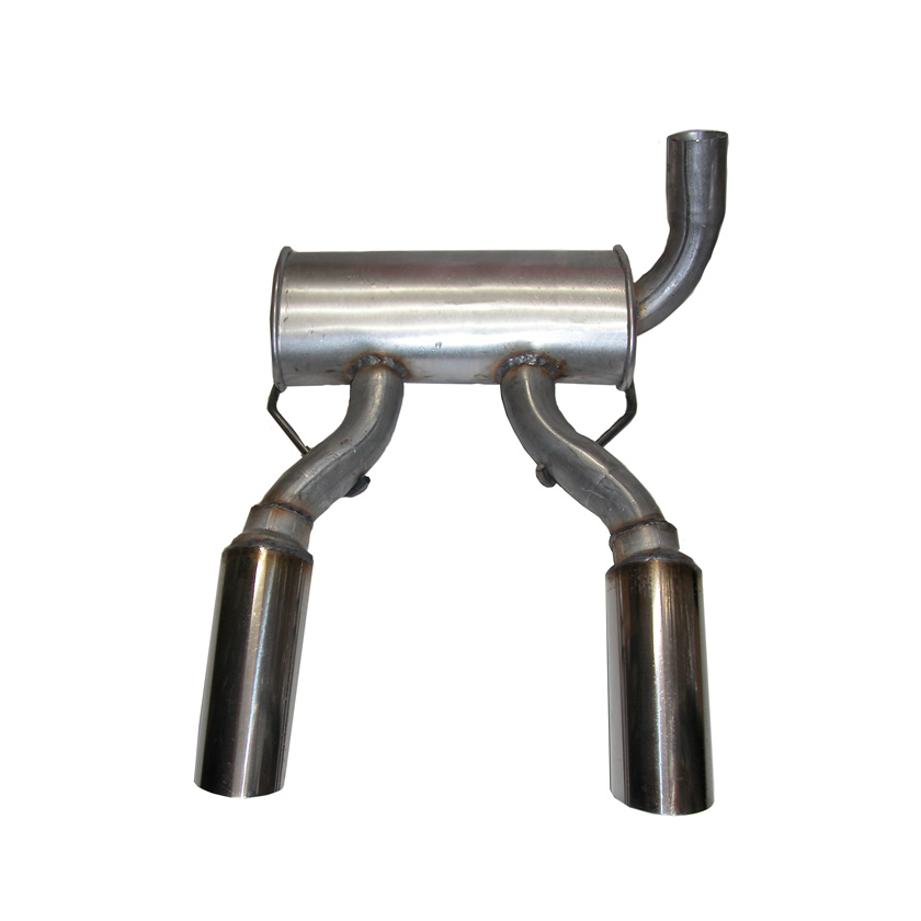 10007_opel_gt_exhaust_resonator_photo01