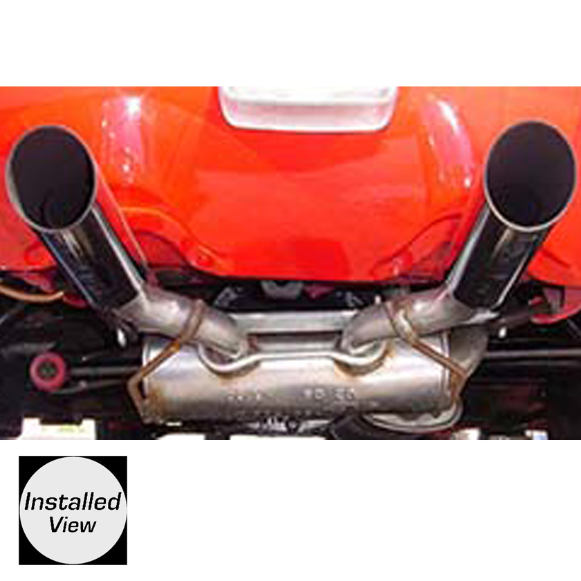10007_opel_gt_exhaust_resonator_photo02