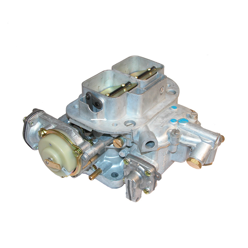 9017_opel_weber_dgv_electric_choke_carburetor__photo01