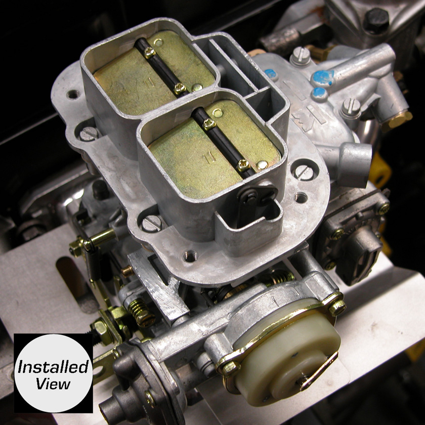 9017_opel_weber_dgv_electric_choke_carburetor__photo02