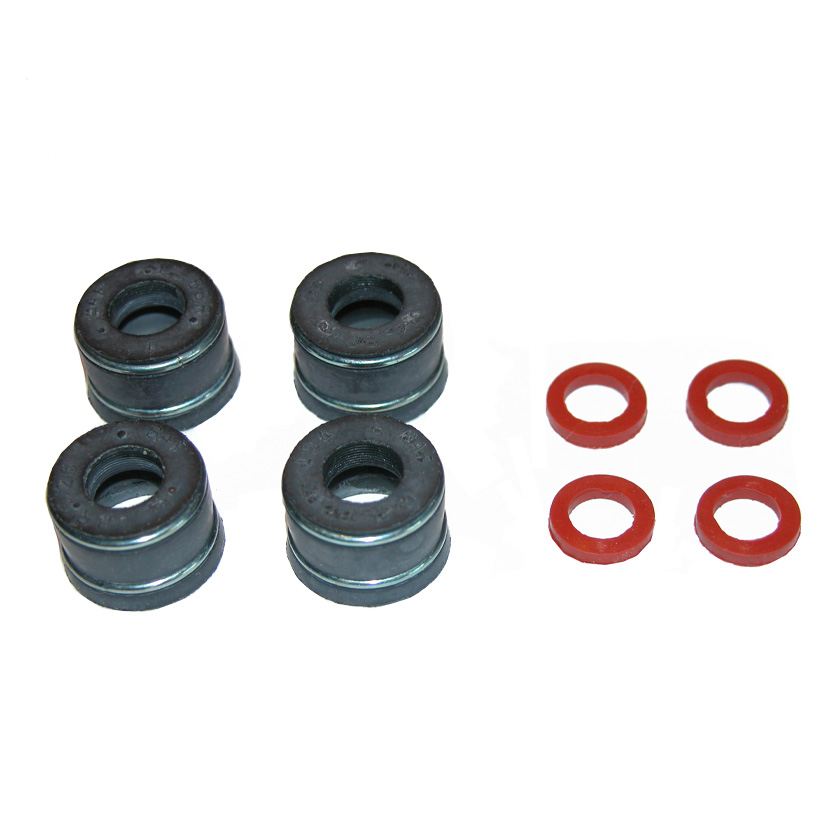 6156a_opel_valve_stem_seal_kit_photo02