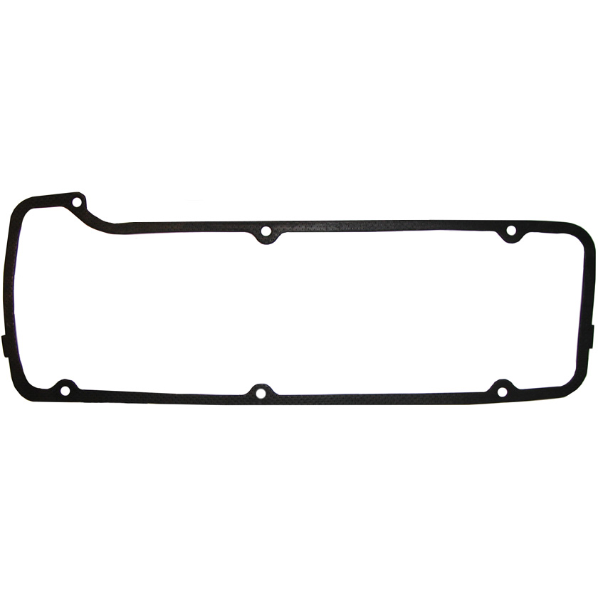 6008a_opel_manta_valve_cover_gasket_photo01