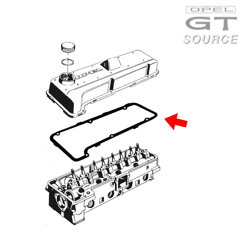 6008a_opel_manta_valve_cover_gasket_diagram01