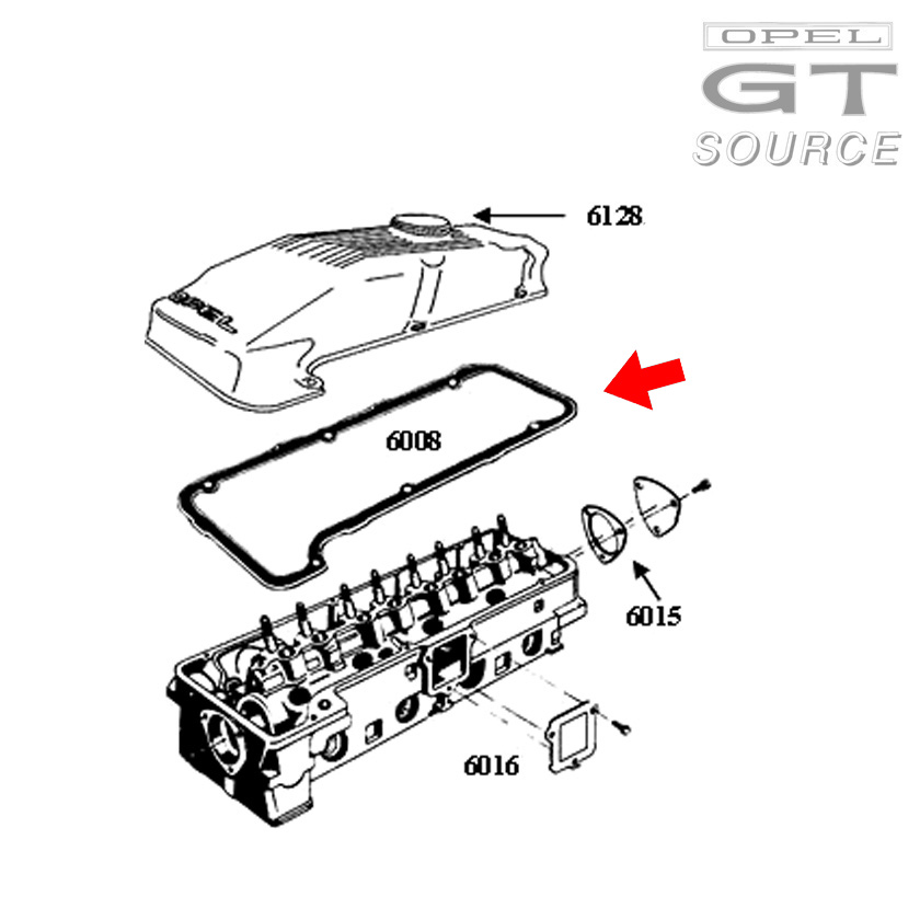 6008_opel_gt_valve_cover_gasket_diagram01