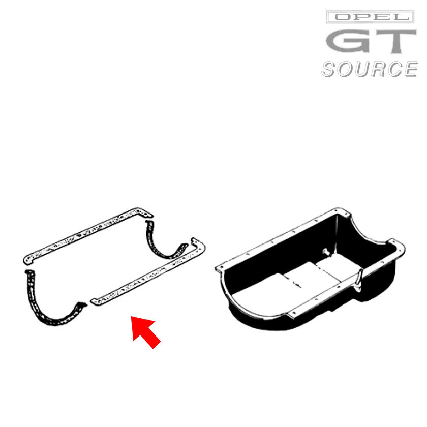 6009_opel_gt_oil_pan_gasket_diagram01