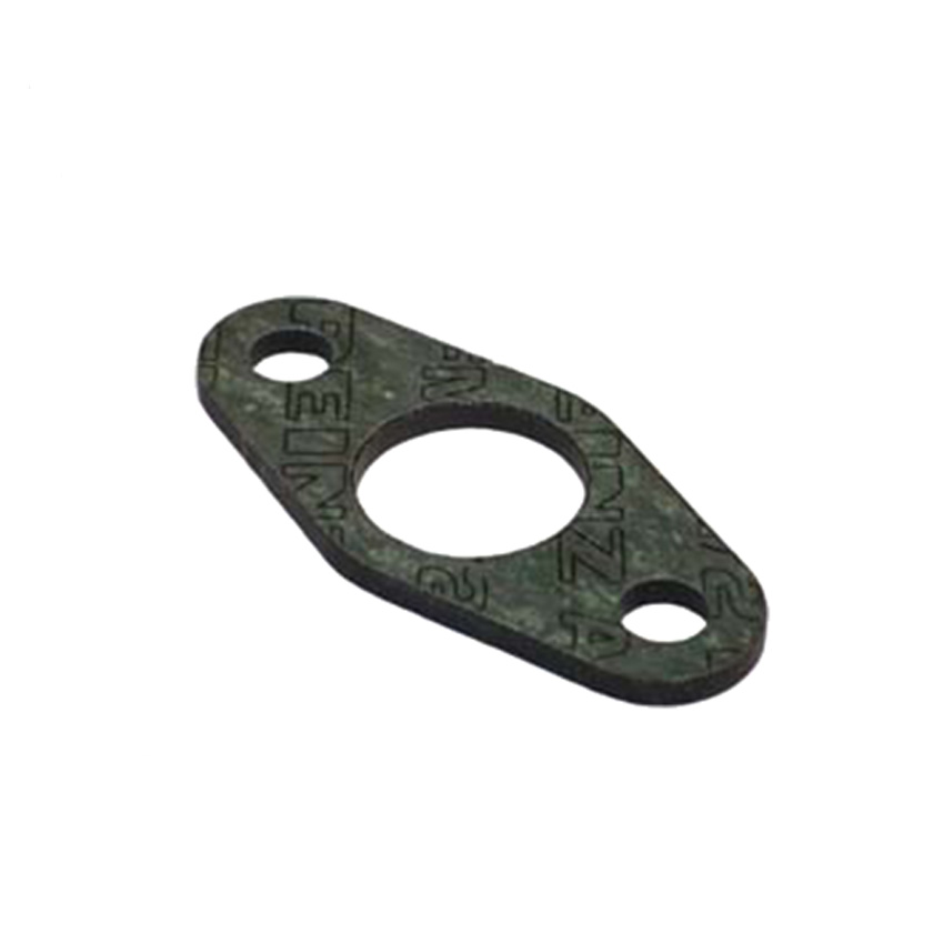 6051_opel_fuel_pump_spacer_plate_photo