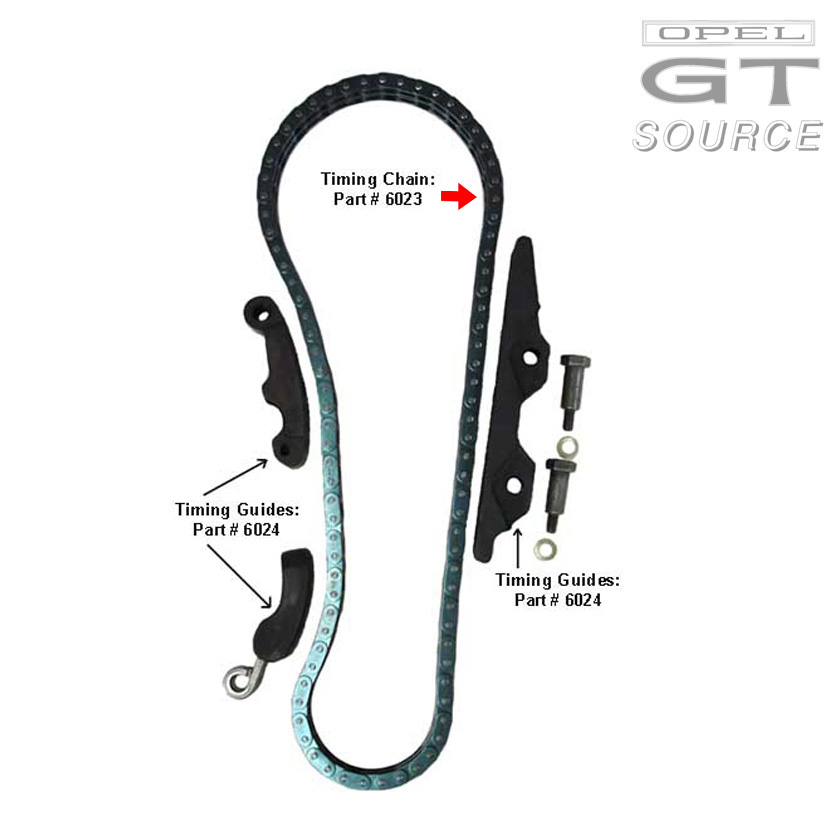 6023_opel_timing_chain_diagram03