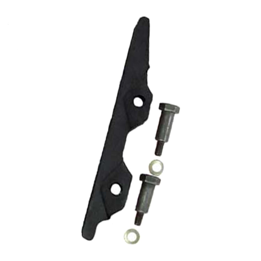 6118_opel_gt_timing_chain_rail_long_photo01